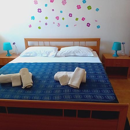 Appartamento Don Nino Lido di Noto Kültér fotó