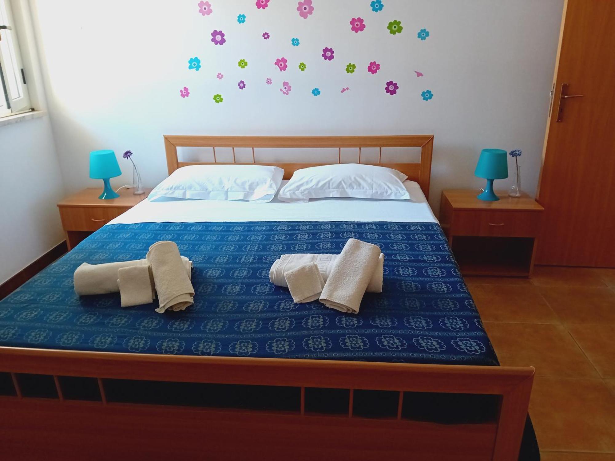 Appartamento Don Nino Lido di Noto Kültér fotó