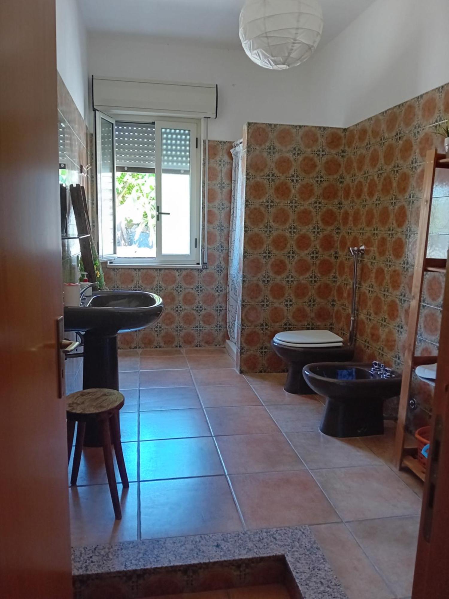 Appartamento Don Nino Lido di Noto Kültér fotó