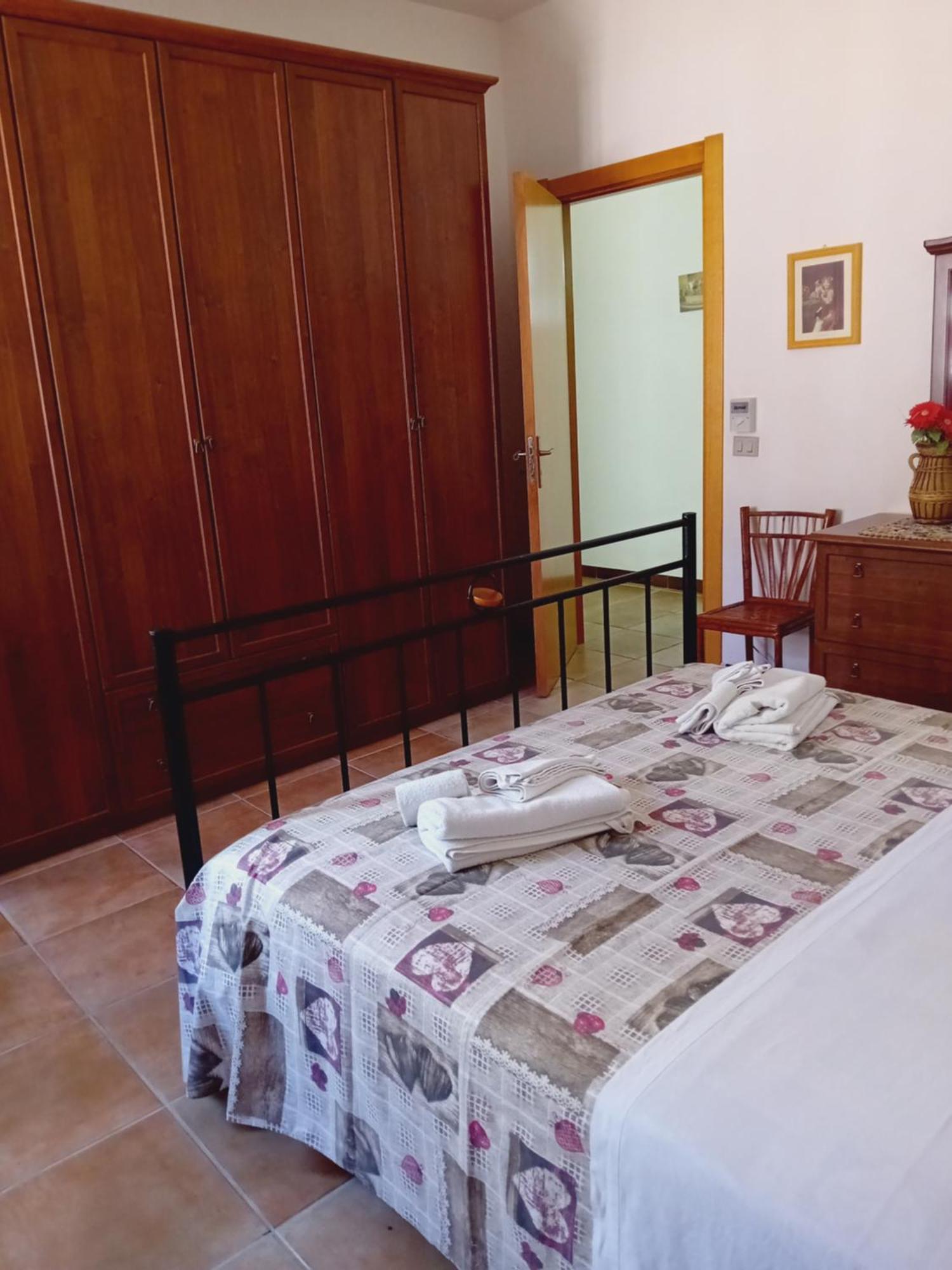 Appartamento Don Nino Lido di Noto Kültér fotó